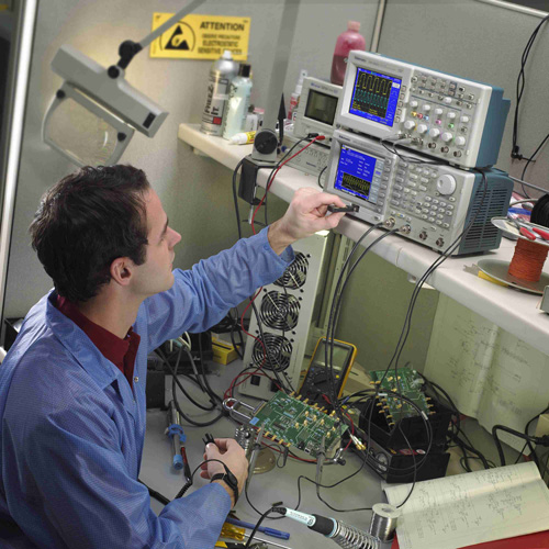 ��̖�l����